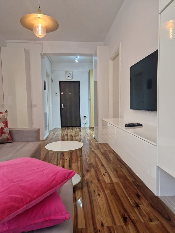 Apartament 2 camere de inchiriat Otopeni, Odailor - Poză 8