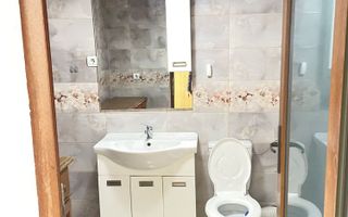 Apartament zona ultracentral SM - Poză 3