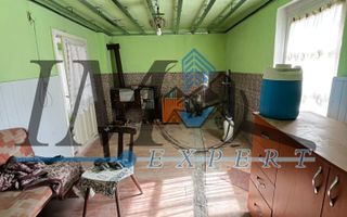 Casa in proces de renovare in Rahau de vânzare! - Poză 3