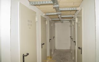 3 camere finalizat - pompa de caldura- panouri solare - Poză 6