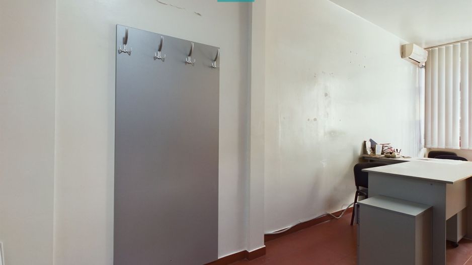 Cabinet medical ultracentral - Poză 7