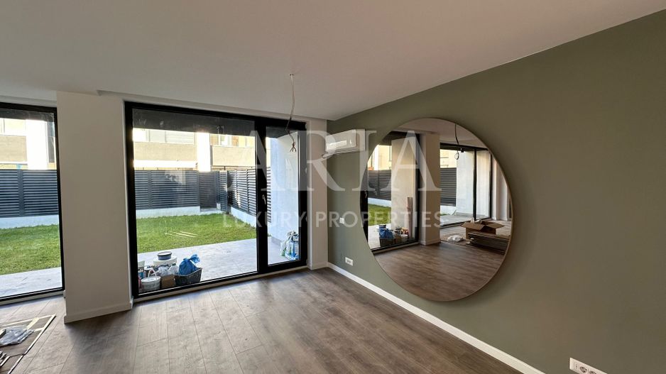 VILA | IANCU NICOLAE | COMPLEX - Poză 2