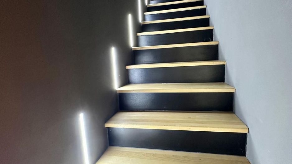 Închiriere Duplex 5 camere 160mp I Terasă 20 mp - Poză 5