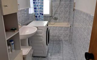 Garsonieră Rahova, 34 mp – perfectă pentru locuit sau birou - Poză 5