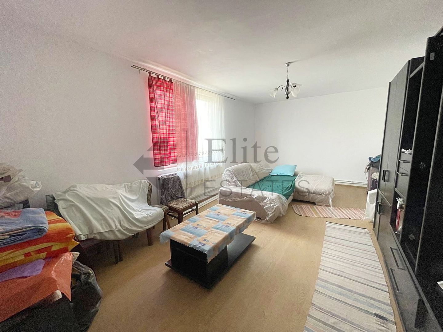 Casa de vanzare in Les - Poză 10