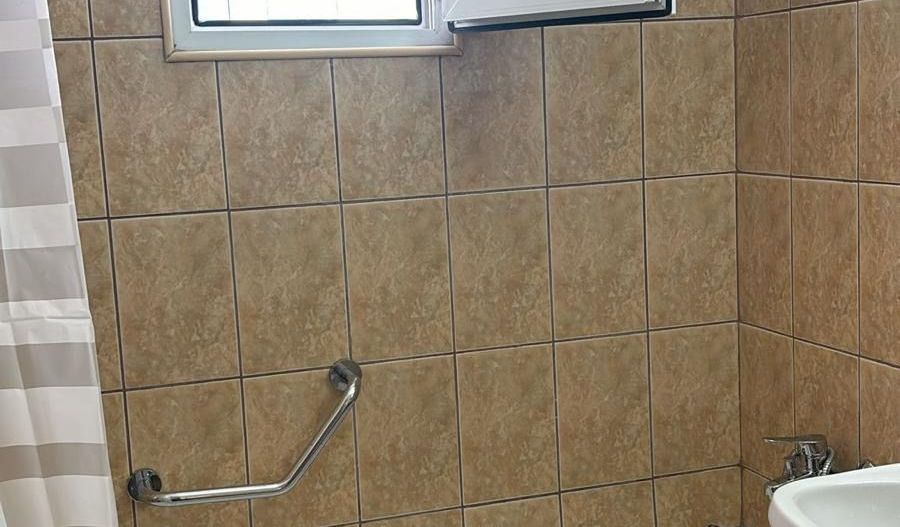 Prima închiriere | 2 camere decomandat | 65 mp | Zona Biserica Capra - Mega Mall - Poză 8