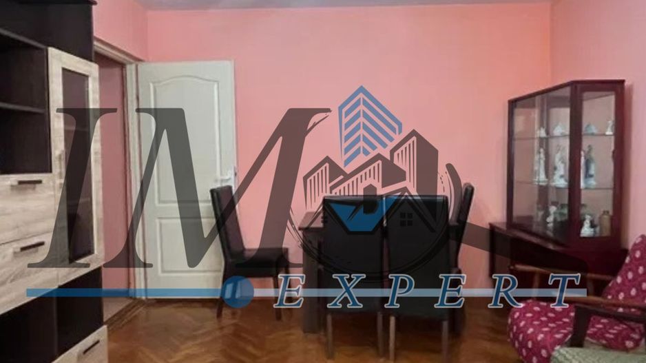 Apartament de vanzare in zona Centru Alba Iulia - Poză 2