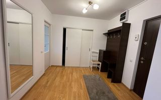 Apartament 2 camere – Tatarasi Oancea | Proaspat renovat- 499 EUR0 - Poză 4