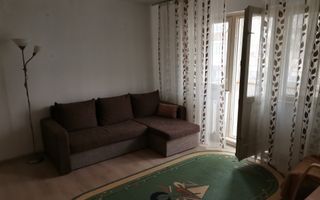 Vanzare apartament 2 camere, confort 1, Banat - Poză 6