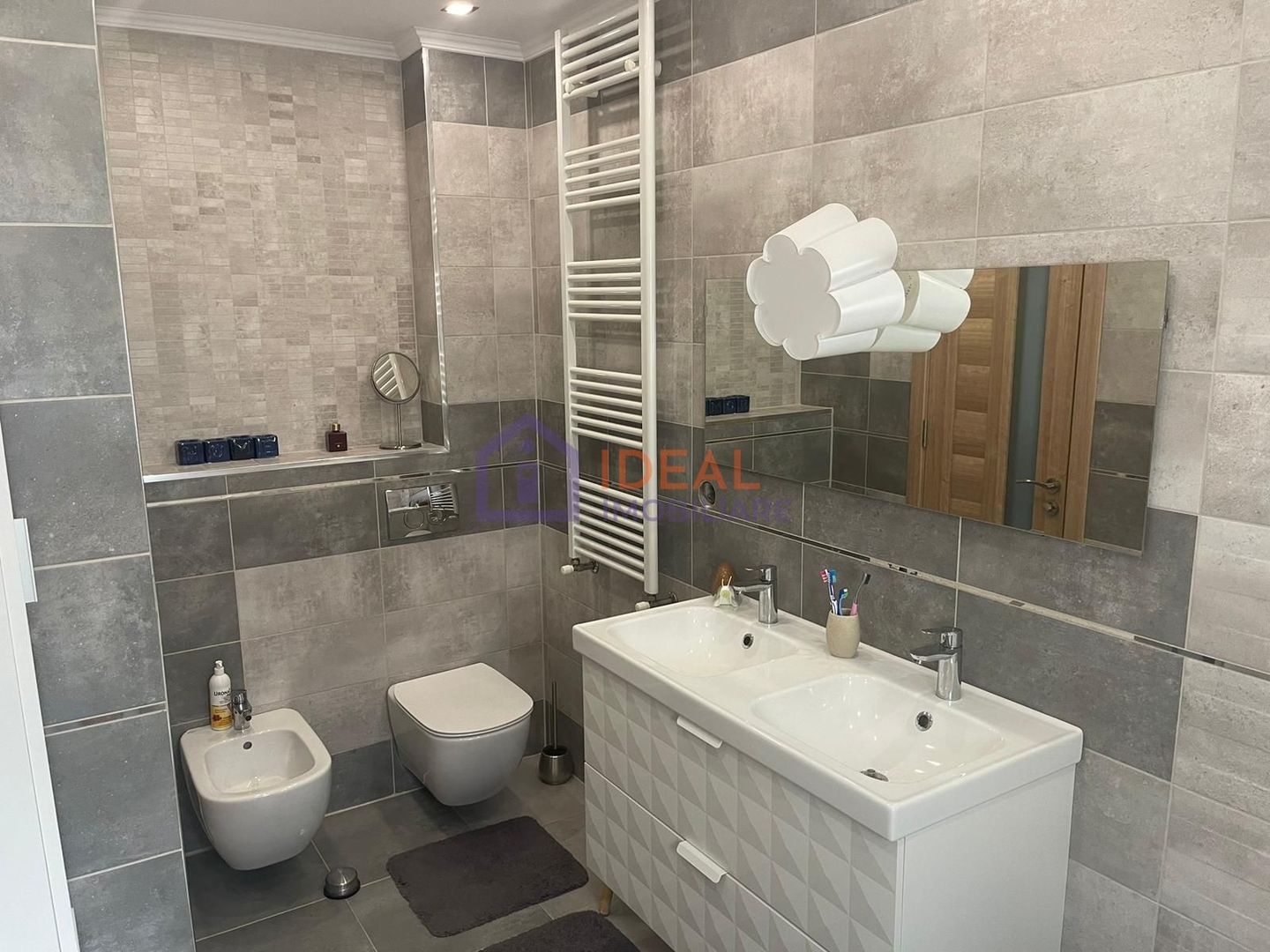 Casa Individuala Moderna cu 5 camere, in Cartierul Arhitectilor - Poză 10