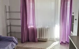 Apartament cu 2 camere în Grigorescu cu panoramă superbă. - Poză 5
