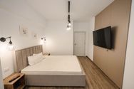 APARTAMENT STUDIO DE INCHIRIAT| BLOC NOU| DEM RADULESCU - Poză 2