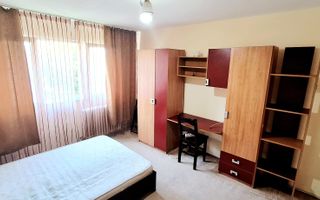 Oferim spre inchiriere, garsoniera situat in zona Complex Studentesc - Poză 5