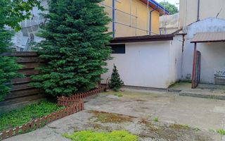Casă de vânzare – Tătărași, toate utilitatile, libera! - Poză 2