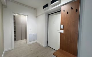 Apartament 2 camere de inchiriat - Ivory Pipera - Poză 9