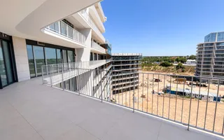 Apartament 2 camere | One Lake District | Faza 1 - Poză 11