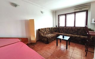 INCHIRIERE GARSONIERA LIBERA  STRADA TURDA - Poză 8