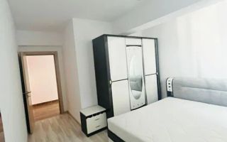 Centrala proprie bloc nou 3 camere Berceni Postalionului - Poză 1