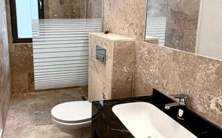 Vila De Inchiriat | Corbeanca | 3 camere - Poză 9