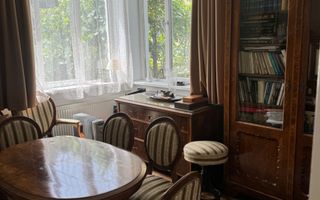 Casă Individuală, unifamilială în cartierul Andrei Mureșanu - Poză 2