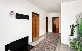 COMISION 0% | Apartament 2 Camere la Casa | Girocului | - Poză 3