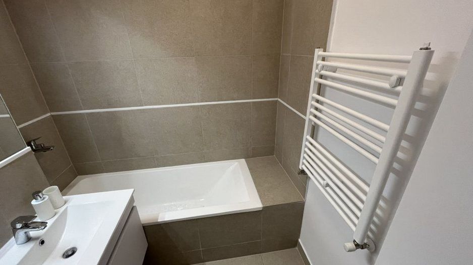 APARTAMENT MARMURA RESIDENCE | METROU - Poză 6