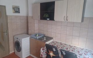 Apartament 3 camere Girocului- zona Padurice etaj 1 cu centrala - Poză 11