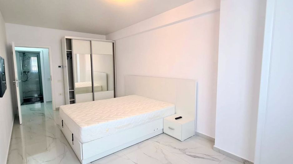 De vanzare apartament cu 2 camere Micro 17, 133.000 euro - Poză 12