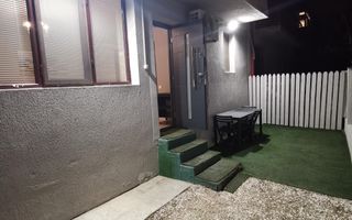 Garsoniera de vanzare - Popesti Leordeni - Drumul Fermei. - Poză 5