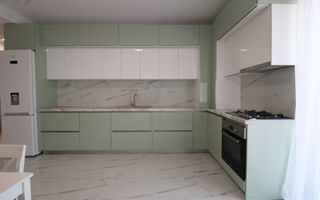 3 camere spațioase decomandate, loc de parcare/langa profi Petre Tutea - Poză 11