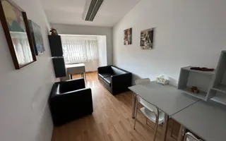 Spatiu de birou zona Centrala - Poză 12