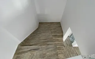 Casa de familie in zona rezidentiala - Poză 26
