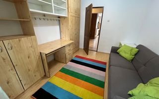 3 camere decomandate, Gheorgheni, Zona Alverna, C Brancusi - Poză 10