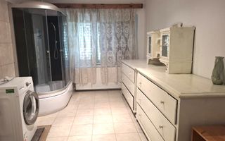 Casa individuala 3 camere I 1500 m teren I Central I Marpod - Poză 6
