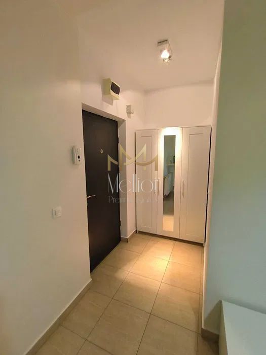 Prima Chirie 2 camere zona Kaufland Marasti - Poză 4