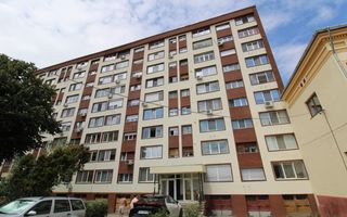 2 minute de Nokia, 3 camere, centrala proprie - Poză 1