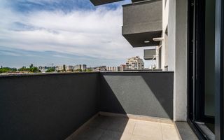 Militari-Metrou Preciziei | 2 Camere | 57.9 mp | Bloc Nou | Mutare rapida - Poză 7