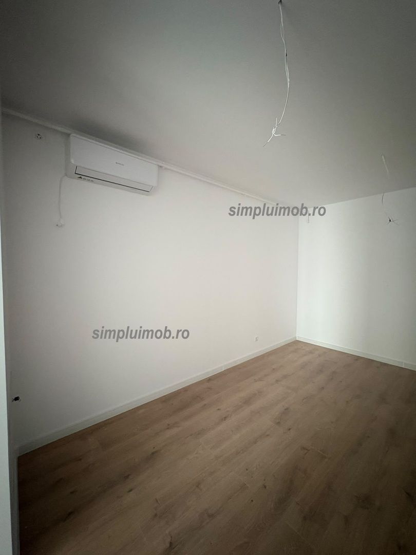 2 Camere Bloc 2026 Hils - Poză 5