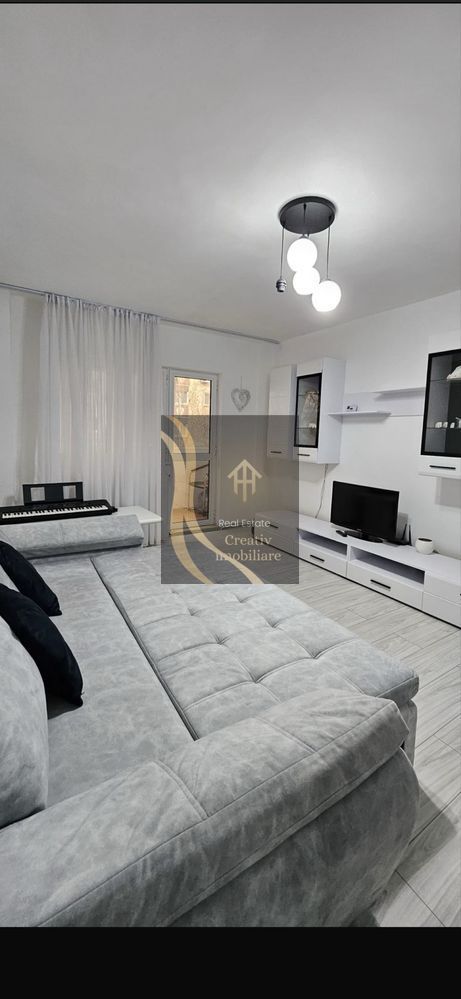Garsonieră de închiriat Zona Gorjului Sector 6 - Poză 1