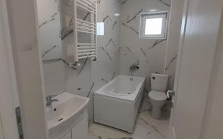 Apartament 1 camera decomandat reper Visoianu - Poză 4