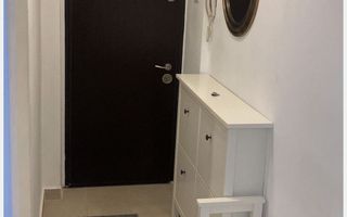 2 camere I Bd Magheru - Romana I Etaj 2 I Creditabil - Poză 4