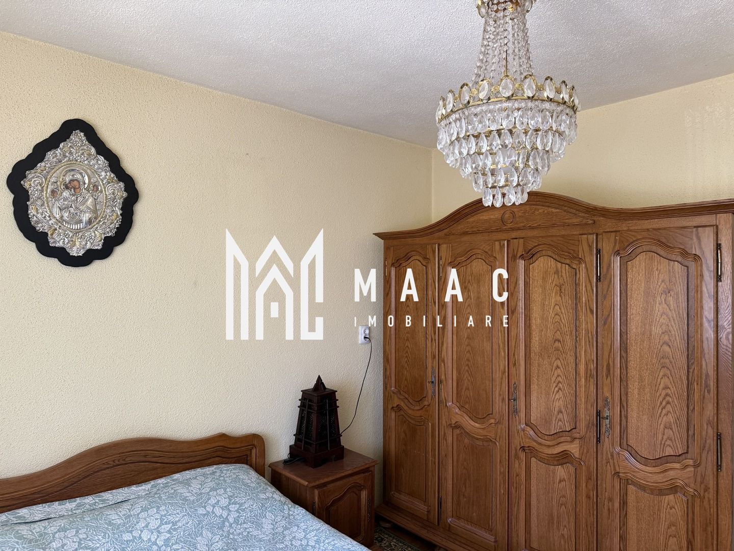 Casă deosebită I Sat Vale, Mărginimea Sibiului - Poză 9