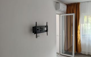APARTAMENT 2 CAMERE | CENTRALA TERMICA |CALEA RAHOVEI - Poză 5