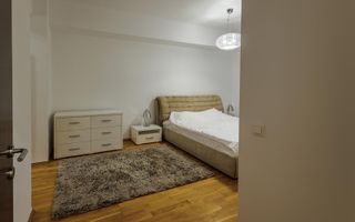 3 Camere Premium | Parcare | Boxa | Pipera | Scoala Americana - Poză 5