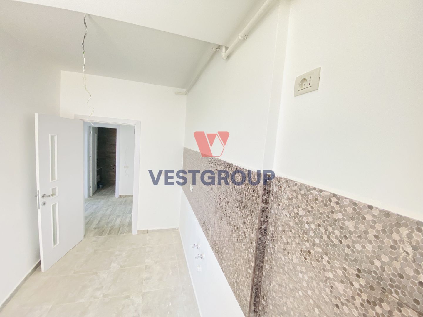 Apartament 3 Camere Weiner Residence Militari Direct Dezvoltator VEST - Poză 11