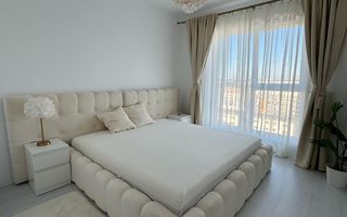 Apartament 2 camere Bloc nou decomandat Theodor Pallady Sector 3 - Poză 6