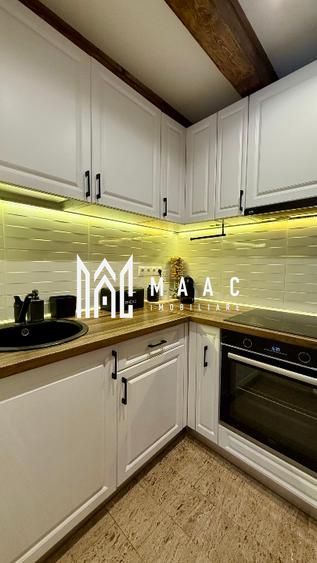 Casă 3 camere I Complet utilată I Curte I Pietonala Bălcescu - Poză 7