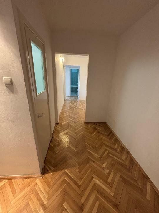 Apartament 3 camere zona Dorobanti etaj 1 cu Garaj - Poză 5
