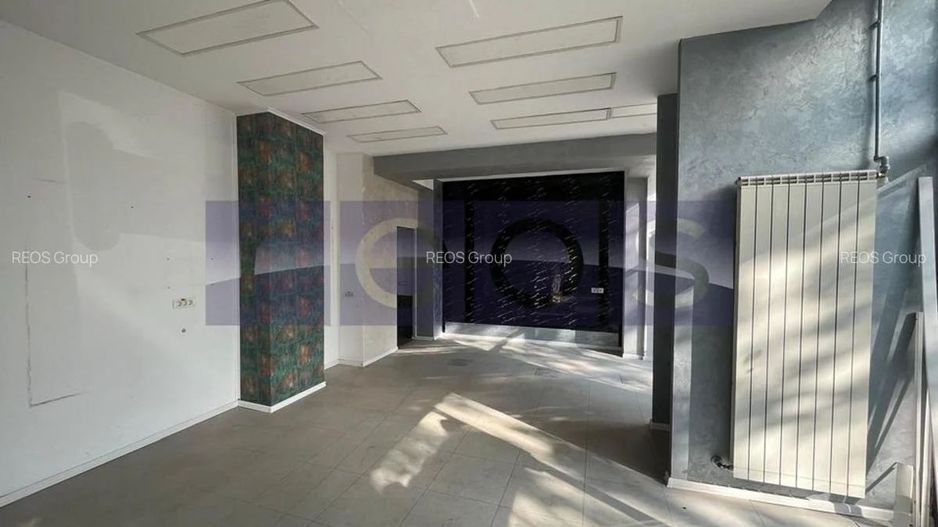 Spatiul comercial de inchiriat Bulevardul Ghencea - Poză 8