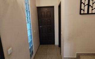 Calea Urseni | 4 camere | 111 mp utili | Mobilat-Utilat | 2 parcări - Poză 9